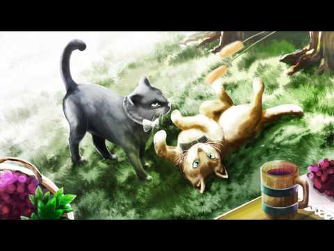 [Dynamix]-Grape Jelly