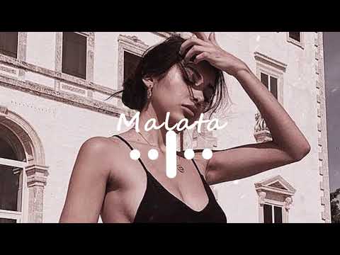 Yasniel Navarro & TARA202 - Сеньорита | 2019