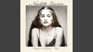 That’s How You Know Love’s Right