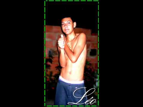 Montagem Esse é o Bonde Do Inferninho ( Dj Kiko )  ♫ Niteroi CVRL ♫