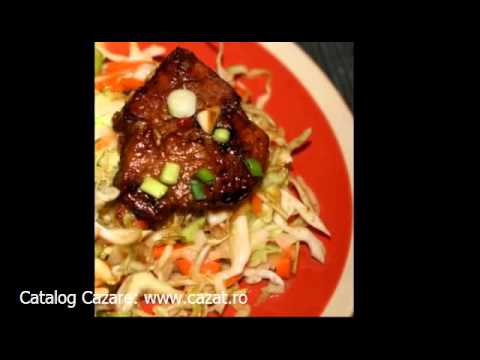 Cazare Comanita, Olt - Cazat.ro