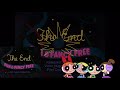 The End Disney Kicks Victor Hugo Pictures Away With PPGs And Bunny 1947 No Dislikes Allowed
