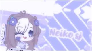 juinn kak😣💗!!!!! kode opp di desk☁️