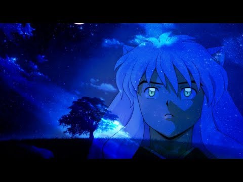 40 Minutes Emotional, Beautiful, & Sad InuYasha (犬夜叉) Mix