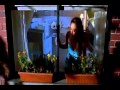 Mera Peer Jaane Meri Peerh By Master Saleem Brand New Sad Song Full Video HD