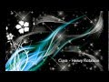 Ciara - Heavy Rotation