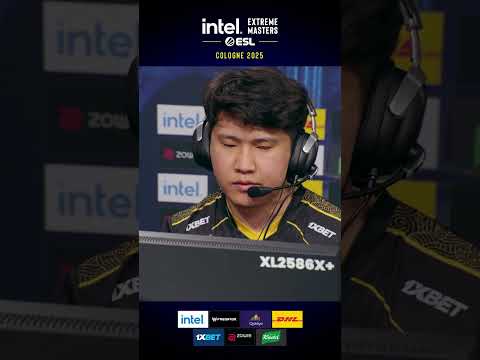 INSANE bLitz 1v4 against Falcons