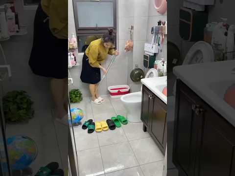 smart Amazon Gadgets Part - 5 | Snickers Smart Gadgets #gadgets #shorts #short