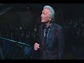 James Last - Always On My Mind
