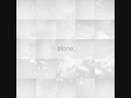 The Morning After Girls - Alone 