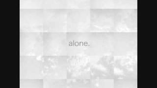 Alone - The Morning After Girls