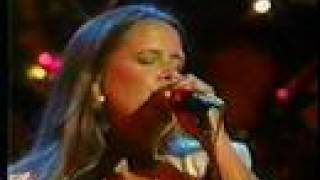 Tracy Nelson - You Just Can&#39;t Forget Him (Can You Fool)