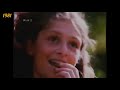 Sequenza Spot RAI 1981