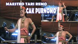 Download lagu REMO PUTRA CAK PURNOMO VERSI JOMBANGAN LUDRUK BUDHI WIJAYA PIMP MAS DIDIK PURWANTO HP 08573100003 mp3 Download lagu REMO PUTRA CAK PURNOMO VERSI JOMBANGAN LUDRUK BUDHI WIJAYA PIMP MAS DIDIK PURWANTO HP 08573100003 mp3