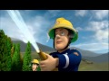 Fireman Sam Cinema Trailer