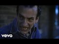 The Besnard Lakes - Colour Yr Lights In (Official Video)