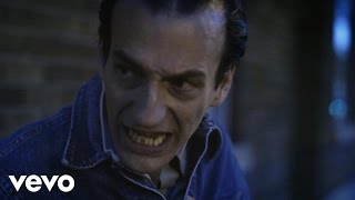 The Besnard Lakes - Colour Yr Lights In (Official Video)