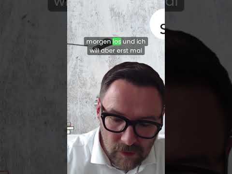 Vorschau: Warum gute Verwalter Versprechen halten