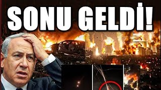 HAÇLI SAVAŞINA HAZIR OLUN!