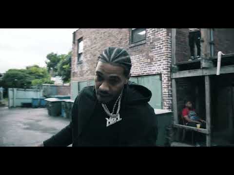 MBM PAK-OVERLAY (OFFICIAL VIDEO)