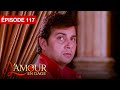 L Amour En Gage Tumhari Paakhi EP 117 Série Doublée En Français