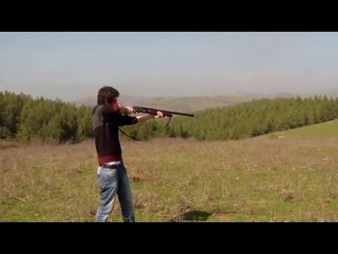download lagu mp3 mp4 Hulu Av Tfekleri Fiyatlar 4 1, download lagu Hulu Av Tfekleri Fiyatlar 4 1 gratis, unduh video klip Hulu Av Tfekleri Fiyatlar 4 1