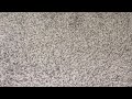Robin Hood Canadian VHS Overview
