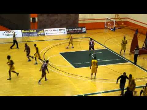 PLATA ISB,66 - GRAN CANARIA 2014,71 (15/03/2013 0:00:00)