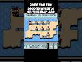 How To Warp To World 8 In Super Mario Brothers 3