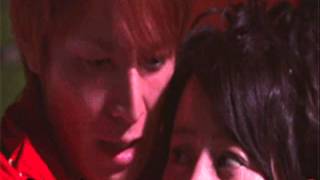 hanazakari no kimitachi e ikenai taiyou