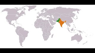 Bleed India With A Thousand Cuts