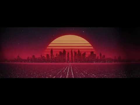 WZIE - KHALINI FULL VERSION (Prodby.RUHMVN X WZIE)|ويزي و رهمان - خليني