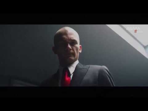 Miyagi & Эндшпиль – DLBM ft. Nerak (Music Video) 2017