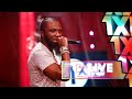Headie One - Princess Cuts ft. Young T & Bugsey (1Xtra Live 2020) Headie One - Princess Cuts ft. Young T & Bugsey (1Xtra Live 2020)
