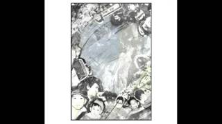 [ENG SUB] 로꼬 (Loco) - 너도 (You Too) (Feat. Cha Cha Malone)