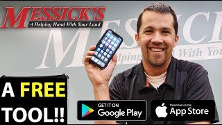 Parts Catalog App | Featuring Mom - TMT