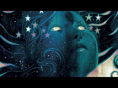 Methamill - Intergalactic Coresspondence [Progressive Psytrance Mix] ᴴᴰ