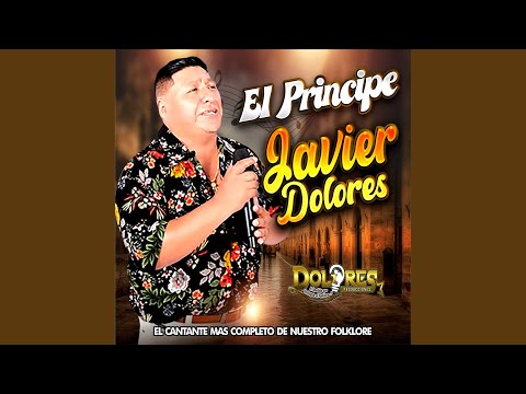 Ya No Me Llames - Javier Dolores