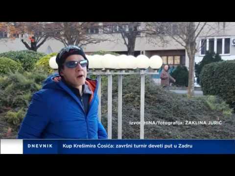 Pretučen Stanislav Zavadlav, brat splitskog ubojice!