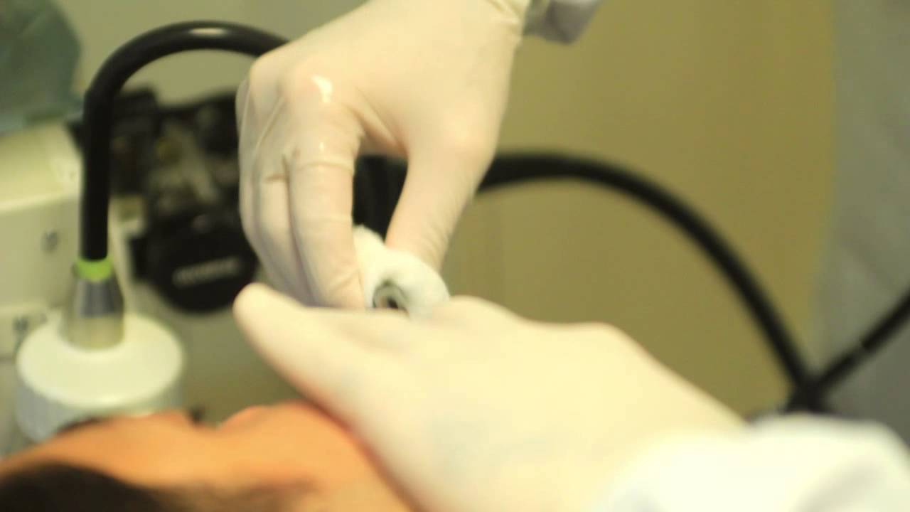 Rodrigo Oliveira Ximenes-5