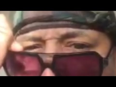 12.03.2019 Julian Williams: Preisfrage