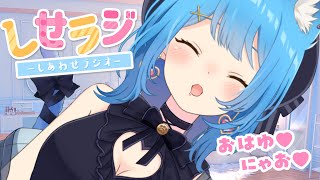 [閒聊] ななしいんく 774 inc.直播 (2023/04/04)