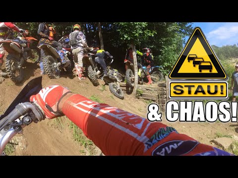 100 + Überholmanöver? | Race win POV 🥇 | HESG Reisersberg 2022 | Insta360 OneRS