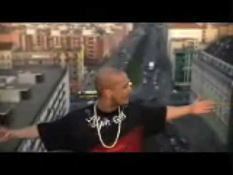 Alpa Gun - Frohe Weihnachten