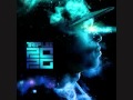 Trip Lee - Behold The Spirit