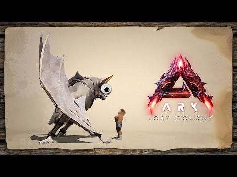 Designing a Desmodus trap