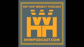 HHWPodcast - Episode #18