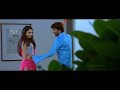 Sudeep Naughty Behaves With Raagini Comedy Scenes Veera Madakari Kananda Movie