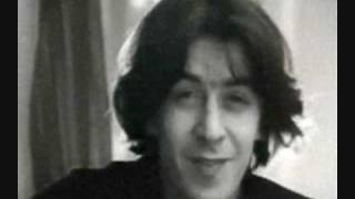 Cseh Tamás - Másik János: Az éjféli gyors