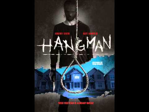 Antoni Maiovvi - My moon